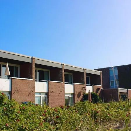Haus Habel - Whg 03